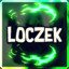 loczekv2