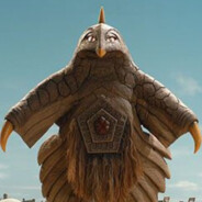 宇宙怪兽贝蒙斯坦