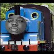 SwaggerTrains