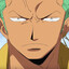 Zorojuro