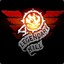 [UMBRELLA]xXLegendary KillXXx