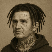 Jews World