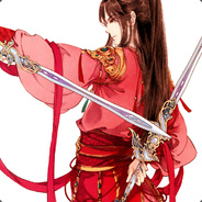 救人部部长率先倒地