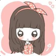 智慧树上的智慧果