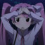 DEnko