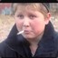 Danger Поцек