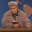 Bobby Moynihan