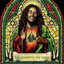 Padre Marley