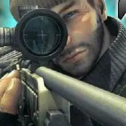 给我起把火麒麟