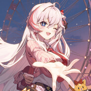 把你带歪到沟里