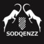 ♛ SodQenZZ ♛