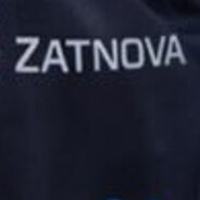 𝒛𝛂𝛕𝒛𝒊.