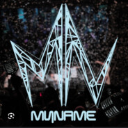 myname