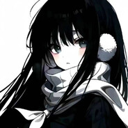 抖音搜索爱玩电竞馆4