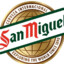 San Miguel