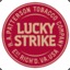 Lucky_Strike