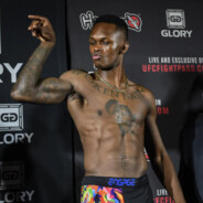 israel adesanya skins.army