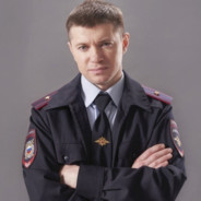 sergejkorolev819