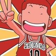 没吃饭吗？弟弟