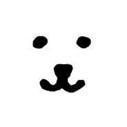 档里两颗夜明珠