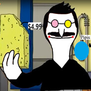 MemeMachine4000