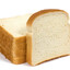Thelastbread