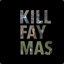 Killfaymas