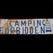 VollHorsT - steam id 76561197964449322
