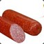 livernaya_kolbasa313