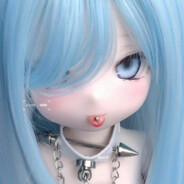 害羞文静社恐内向小女孩