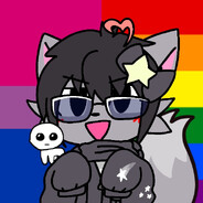 catbwai â™¡ avatar