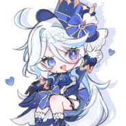 在翻斗花园是否能遇到樱岛麻衣