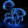 Mushroom Insane