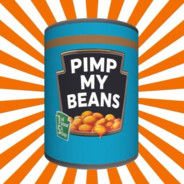 𝓑𝓮𝓪𝓷𝓼 ⭕⃤