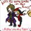 spiralfang