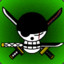 Goblino0701