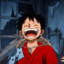 luffy