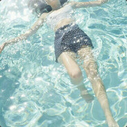 孤单又灿烂的神