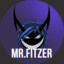 MrFitzer