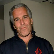 Jeffrey Epstein T.V.R.G.