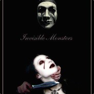 不转圈圈就白给