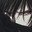 Kyousuke