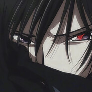 Kyousuke