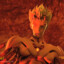 Pacheco-