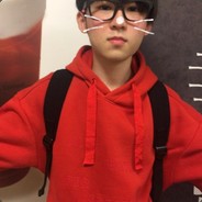 BrooklynChuan