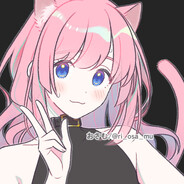 PinkTea