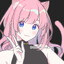 PinkTea