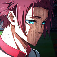 a true demon can never die