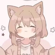 谁偷了我的小米su7