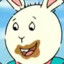 Buster Baxster